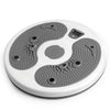 Body massage balance disco exercise figure trimmer - KYTO2232