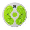 Body massage balance disco exercise figure trimmer - KYTO2232