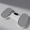 Digital Waist Twister Disc Exercise Twist Balance Board with Weighing Scale and Counter for Women Belly Fat Body Shaping KYTO2260+2263+2264