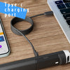 Smart Jump Rope Skipping Rope with APP Data Analysis Adjustable Rope Rechargeable Battery for Men Women Kids Indoor Outdoor KYTO2218
