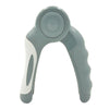 Portable man hand grippers with america style - KYTO2321B