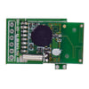 2.4G heart rate receiver module - KYTO2811