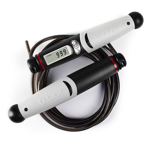 Jump Rope Skipping Rope-KYTO2106B