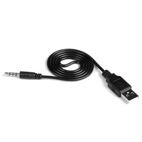 USB Charging Cable for KYTO2935