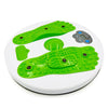 Music disco calorie and counting wasit figure trimmer - KYTO2235