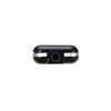 USB heart rate monitor sensor with ear clip - KYTO2901