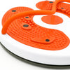 Cord anti slip figure trimmer with magnetic therapy function - KYTO2233
