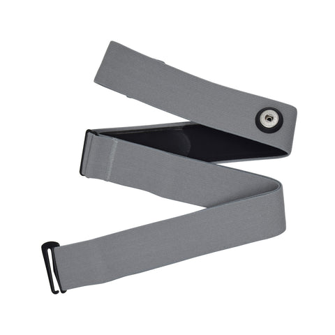 High quality elastic for KYTO209 &2809B heart rate chest belt