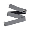 High quality elastic for KYTO209 &2809B heart rate chest belt
