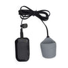 Bluetooth Mobile Heart Rate HRV Monitor Optional Ear Clip or Fingertip Sensor - KYTO2935