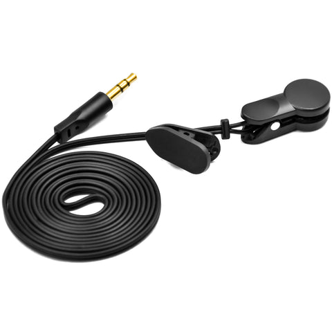 Ear clip heart rate sensor for Treadmill and HRV monitor --- KYTO2511B