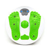Music disco calorie and counting wasit figure trimmer - KYTO2235