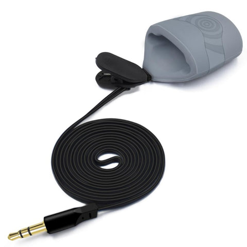 Fingertip heart rate sensor---KYTO2935