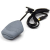 KYTO Fingertip Heart Rate Sensor for HRV Monitor - KYTO2511F