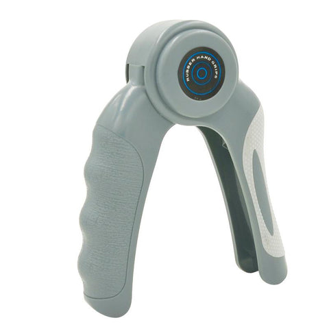 Portable man hand grippers with america style - KYTO2321B
