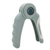Portable man hand grippers with america style - KYTO2321B