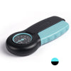 KYTO Hand Dynamometer Grip Power Strength Meter Hand Force Power 121lb / 55kg-KYTO2324