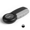 KYTO Hand Dynamometer Grip Power Strength Meter Hand Force Power 121lb / 55kg-KYTO2324