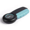 KYTO Hand Dynamometer Grip Power Strength Meter Hand Force Power 121lb / 55kg-KYTO2324