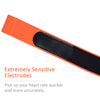 High quality elastic for KYTO209 &2809B heart rate chest belt