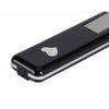 Heart rate usb receiver to work with heart rate chest strap - KYTO2905