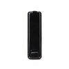 Heart rate usb receiver to work with heart rate chest strap - KYTO2905