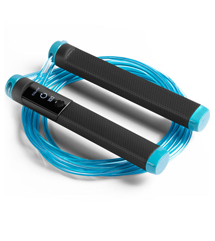 Bluetooth jump rope with app-KYTO2108B