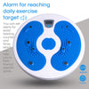 Body massage balance disco exercise figure trimmer - KYTO2232