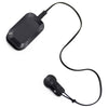 Bluetooth Mobile Heart Rate HRV Monitor Optional Ear Clip or Fingertip Sensor - KYTO2935
