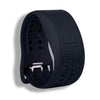 Bluetooth and ANT+ heart rate smart band - KYTO2540