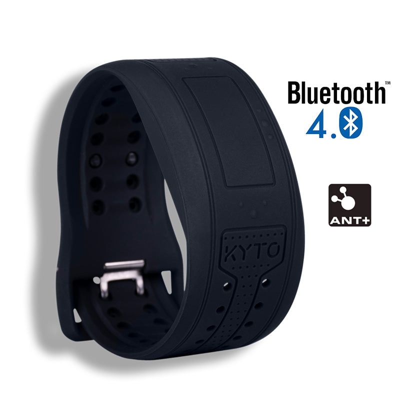 heartratewristband-0_1024x1024
