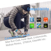 Bluetooth and ANT+ heart rate smart band - KYTO2540