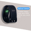 Bluetooth and ANT+ heart rate smart band - KYTO2540
