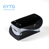 Bluetooth Mobile Heart Rate HRV Monitor with Fingertip Sensor - KYTO2936