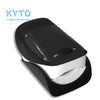 Bluetooth Mobile Heart Rate HRV Monitor with Fingertip Sensor - KYTO2936