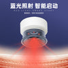  Electric Cupping Massager  adjustable suction and heating with remote controller KYTO5642