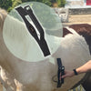 KYTO Horse Heart Rate Monitor｜Efficient and Accurate Care for Your Horse-KYTO2595