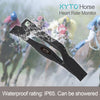 Horse Heart  Rate Sensor Monitor Rapid measurement with Backlight LCD Water Proof High accuracy KYTO2595