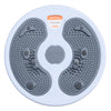Massage figure waist twister exercise trimmer - KYTO2231