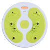Massage figure waist twister exercise trimmer - KYTO2231