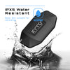 HRV heart rate monitor Bluetooth heart rate sensor with chest strap- KYTO2820