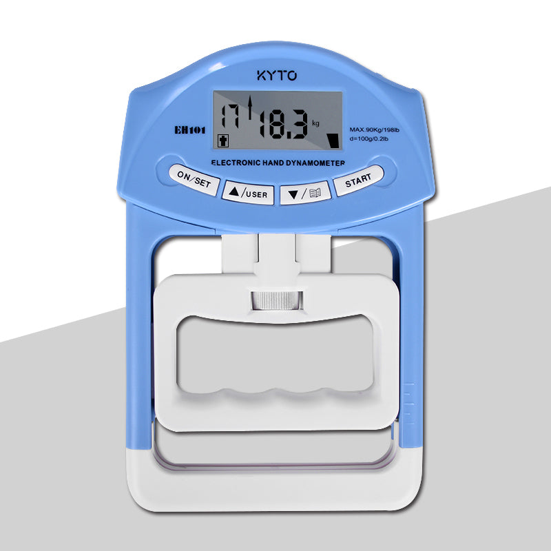 Home Gym Equipment – KYTO Fitness Technology