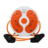 Cord anti slip figure trimmer with magnetic therapy function - KYTO2233