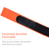 High quality elastic for KYTO2830B heart rate chest belt