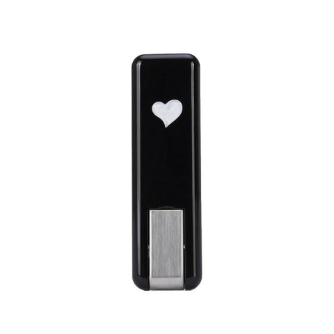 Heart rate usb receiver to work with heart rate chest strap - KYTO2905