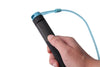 Bluetooth jump rope with app-KYTO2108B