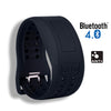 Bluetooth and ANT+ heart rate smart band - KYTO2540