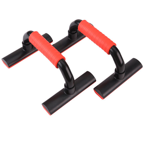 New fashion affordable simple fitness push up bars - KYTO3006D